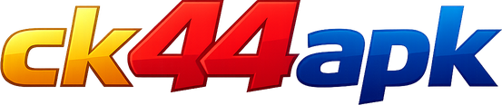 ck44 apk